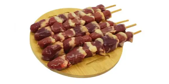 Imagem do Slide do Produto