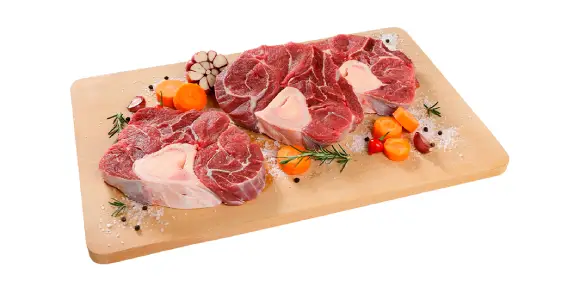 Imagem do Slide do Produto