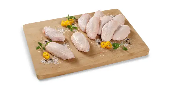 Imagem do Slide do Produto