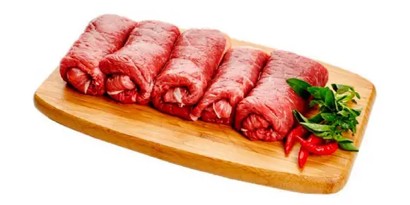 Imagem do Slide do Produto