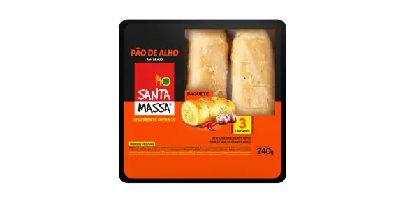 Imagem do Slide do Produto