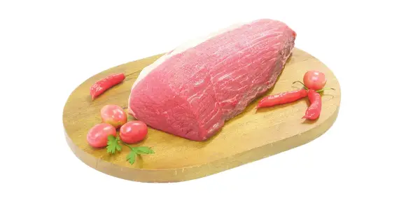 Imagem do Slide do Produto