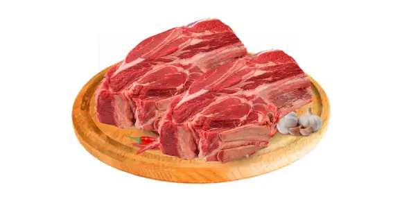 Imagem do Slide do Produto