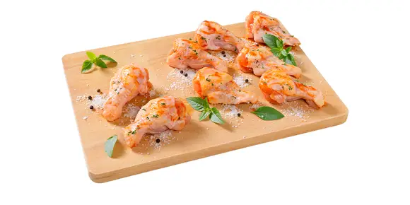 Imagem do Slide do Produto