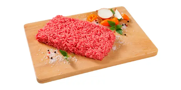 Imagem do Slide do Produto