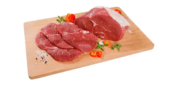 Imagem do Slide do Produto