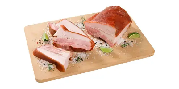 Imagem do Slide do Produto