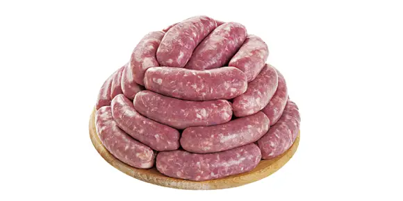 Imagem do Slide do Produto