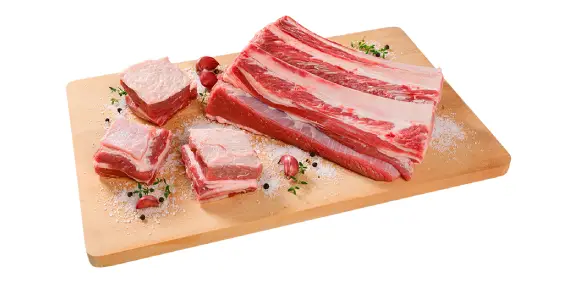 Imagem do Slide do Produto