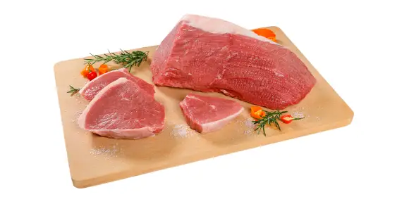 Imagem do Slide do Produto