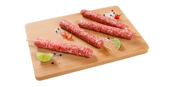 Imagem do Slide do Produto