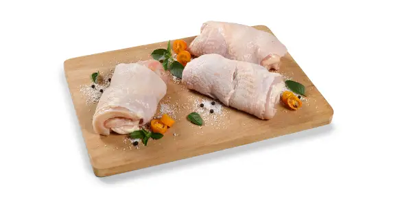 Imagem do Slide do Produto