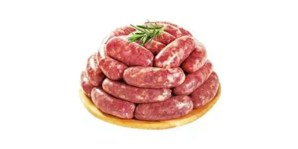 Imagem do Slide do Produto