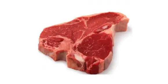 Imagem do Slide do Produto