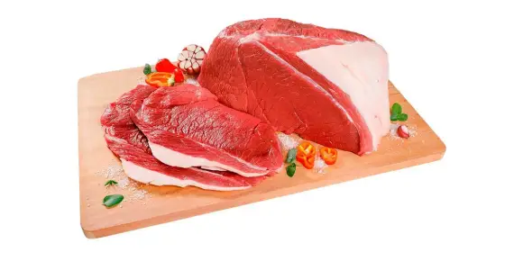 Imagem do Slide do Produto