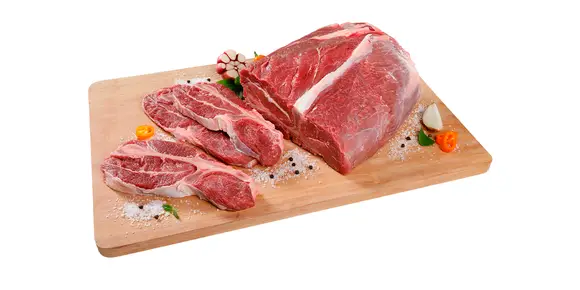 Imagem do Slide do Produto